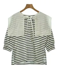 Re.Verofonna Tシャツ・カットソー レディース 【古着】【中古】【送料無料】のサムネイル