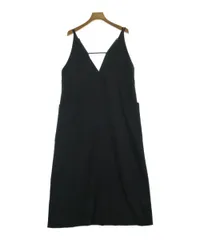 ASTRAET ワンピース レディース 【古着】【中古】【送料無料】
