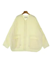 ASTRAET ブルゾン（その他） レディース 【古着】【中古】【送料無料】のサムネイル
