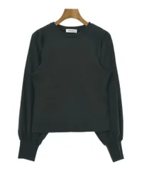 URBAN RESEARCH Sonny Label Tシャツ・カットソー レディース 【古着】【中古】【送料無料】