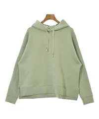 green label relaxing パーカー レディース 【古着】【中古】【送料無料】
