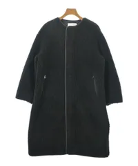 UNITED ARROWS コート（その他） レディース 【古着】【中古】【送料無料】