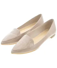 Odette e Odile ドレスシューズ/ローファー レディース 【古着】【中古】【送料無料】