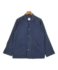 BEAMS PLUS カバーオール メンズ 【古着】【中古】【送料無料】のサムネイル
