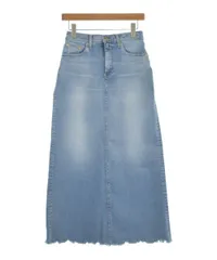 GOOD GRIEF ロング・マキシ丈スカート レディース 【古着】【中古】【送料無料】