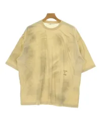 TK Tシャツ・カットソー メンズ 【古着】【中古】【送料無料】のサムネイル