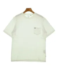 CONVERSE TOKYO Tシャツ・カットソー レディース 【古着】【中古】【送料無料】のサムネイル