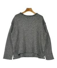 green label relaxing ニット・セーター レディース 【古着】【中古】【送料無料】