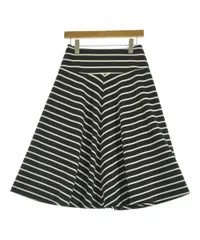 Cloche ひざ丈スカート レディース 【古着】【中古】【送料無料】のサムネイル
