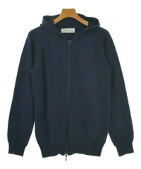nonnative ニット・セーター メンズ 【古着】【中古】【送料無料】のサムネイル