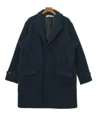 nonnative チェスターコート メンズ 【古着】【中古】【送料無料】のサムネイル