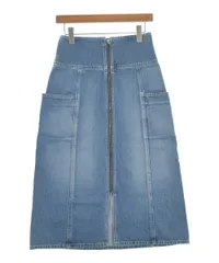 R.H.Vintage ロング・マキシ丈スカート レディース 【古着】【中古】【送料無料】のサムネイル