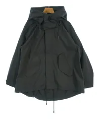 THE RERACS ブルゾン（その他） レディース 【古着】【中古】【送料無料】のサムネイル