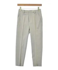 UNITED ARROWS クロップドパンツ レディース 【古着】【中古】【送料無料】