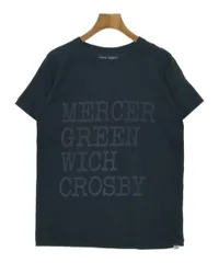 upper hights Tシャツ・カットソー レディース 【古着】【中古】【送料無料】のサムネイル