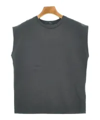 YLEVE Tシャツ・カットソー レディース 【古着】【中古】【送料無料】のサムネイル