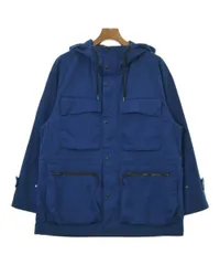 BEAUTY&YOUTH UNITED ARROWS マウンテンパーカー メンズ 【古着】【中古】【送料無料】のサムネイル