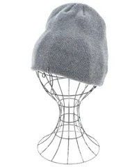 green label relaxing ニットキャップ・ビーニー メンズ 【古着】【中古】【送料無料】のサムネイル