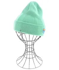 ocean pacific ニットキャップ・ビーニー メンズ 【古着】【中古】【送料無料】のサムネイル