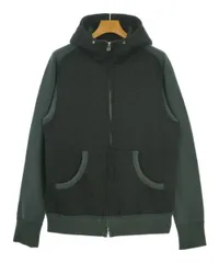 Sise パーカー メンズ 【古着】【中古】【送料無料】のサムネイル