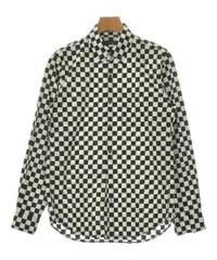 THEE HYSTERIC XXX カジュアルシャツ メンズ 【古着】【中古】【送料無料】のサムネイル