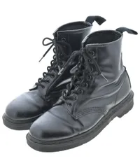Dr.Martens ブーツ メンズ 【古着】【中古】【送料無料】