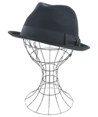 Fine Quality Hat ハット メンズ 【古着】【中古】【送料無料】