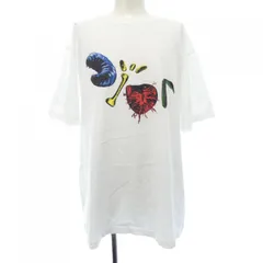 ディオール DIOR Tシャツのサムネイル