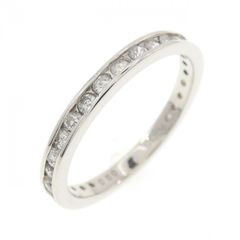 JE99☆高級 ダイヤモンド1ct pt950 ペンダントヘッド - メルカリ
