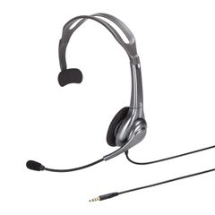 AKG WMS450 ワイヤレスハンドマイク① - メルカリ