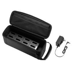新品未使用品】SANEI ワイヤレススイッチセット（非接触式） - メルカリ