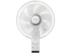 Panasonic リビング扇 F-CJ329-S 本体 - メルカリ
