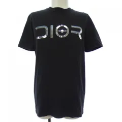 ディオール DIOR Tシャツのサムネイル