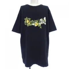 ディオール DIOR Tシャツのサムネイル