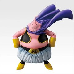 ドラゴンボール ガレージキット ガレキ　魔人ブウ純粋 悪 フィギュア 完成品 ドラゴンボール ガレージキット ガレキ 魔人ブウ純粋 悪 フィギュア