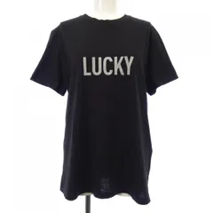 クリスチャンディオール CHRISTIAN DIOR Tシャツのサムネイル