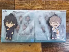 (まとめ売り)ウィンブレ G賞