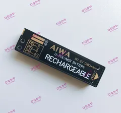 2026年最新】hs-rl75の人気アイテム - メルカリ