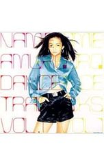 ⑦安室奈美恵 ダンストラックス VOL1 - メルカリ