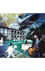 2026年最新】サザンオールスターズ young love レコードの人気アイテム