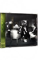 シド SID 「S」シングルCD ヴィジュアル系 ビジュアル系 V系 - メルカリ