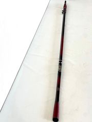NFT basis 極翔　1-630 美品　ベイシス　磯竿 NFT ベイシス極翔 1-530 美品 磯竿 SHIMANO BASIS - メルカリ