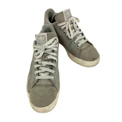 アディダスオリジナルス adidas Originals Stan Smith CS スタンスミスCS  メンズ JPN：27 