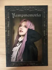 2026年最新】jiluka senaの人気アイテム - メルカリ
