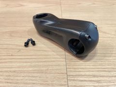 パーツ ZIPP SPLINT SL 90mm ZIPP SPLINT SL 90mm - メルカリ
