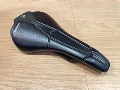 2026年最新】prologo scratch m5の人気アイテム - メルカリ