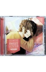 美しきこの世界 HOBiGIRLSフェア特典CD テトラポット登 | Mercari