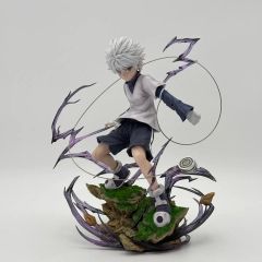 専用 怒り喰らうイビルジョー リペイント クリエイターズモデル - メルカリ