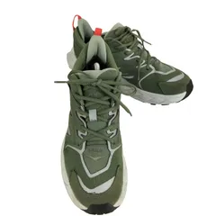 ホカオネオネ HOKA ONE ONE Anacapa Low GTX メンズ JPN：29 のサムネイル