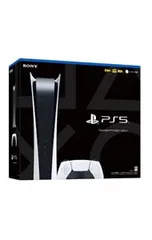 2026年最新】playstation 5 デジタル・エディション (cfi-1200b01)の